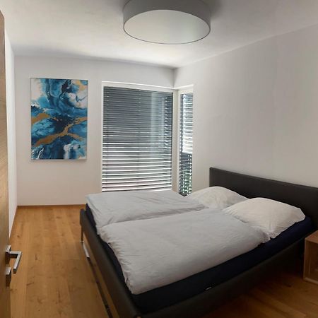 Greenbay Golf Apartments Trenčín Buitenkant foto