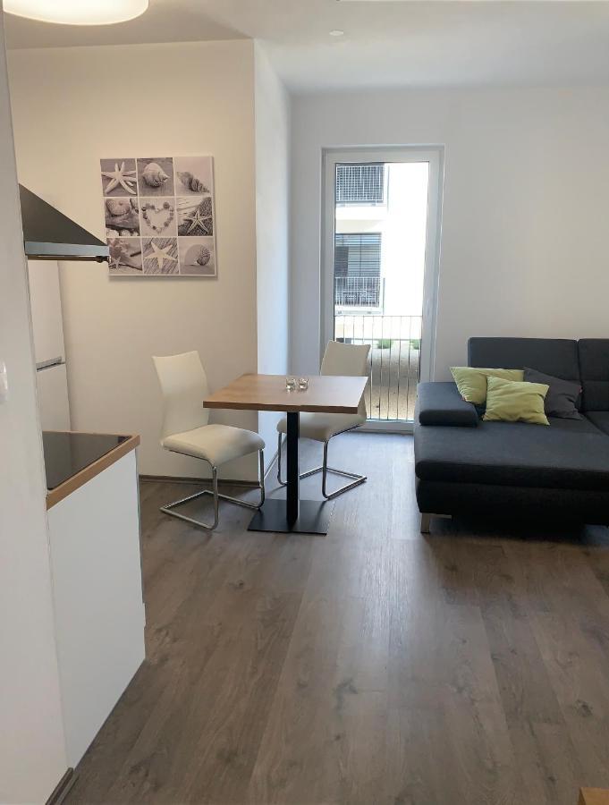 Greenbay Golf Apartments Trenčín Buitenkant foto