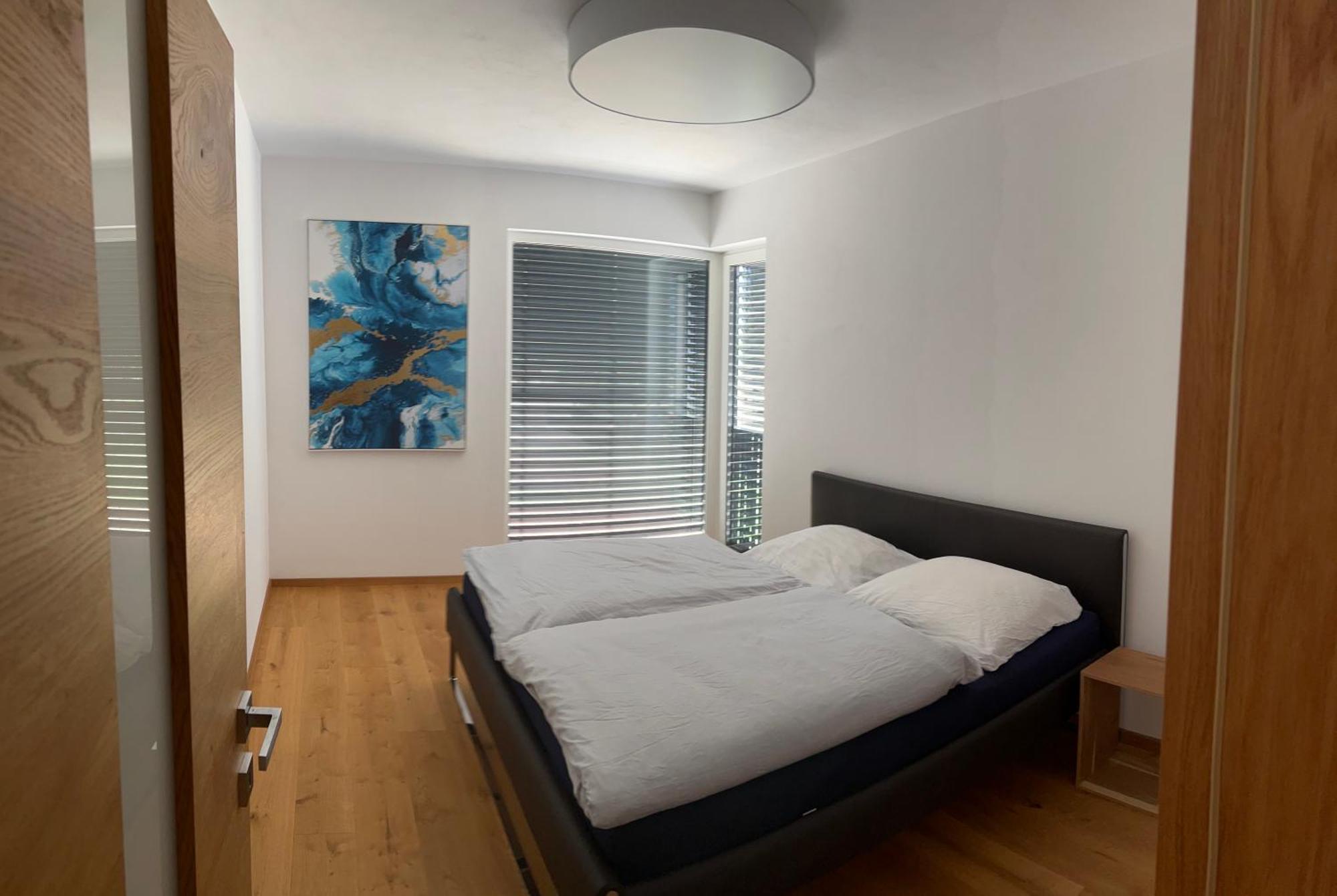 Greenbay Golf Apartments Trenčín Buitenkant foto